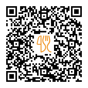 QR-code link către meniul Elizabeth