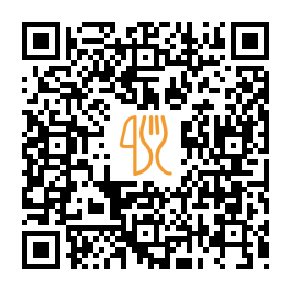 QR-code link către meniul Pizzarium Fiore