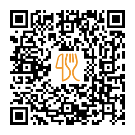 QR-code link către meniul Bistro 1800