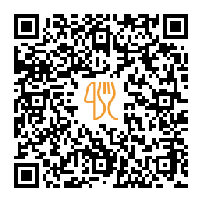 QR-code link către meniul Z's Fast Pizza