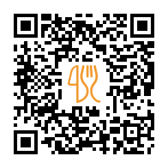 QR-code link către meniul Syrien Alep Tours