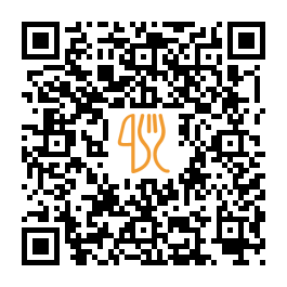 QR-code link către meniul Lot 45 Pub And Eatery