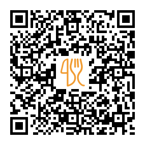 QR-code link către meniul Ravintola Huhkajalampi