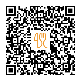 QR-code link către meniul Cineplex Cinemas Westmount Vip