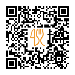 QR-code link către meniul Zur Post