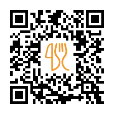 QR-code link către meniul Air