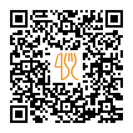 QR-code link către meniul Wald Kaffee