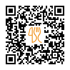 QR-code link către meniul Sagoa