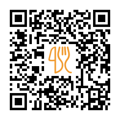 QR-code link către meniul Holi