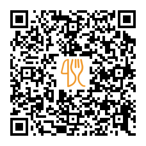 QR-code link către meniul Tennisclub Zwingenberg 1972 E.v.