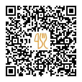 QR-code link către meniul Le Floride