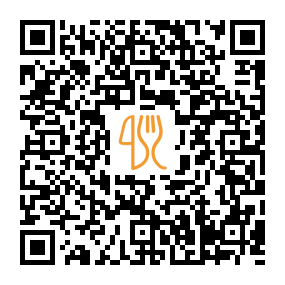 QR-code link către meniul Poissonnerie La Sirène