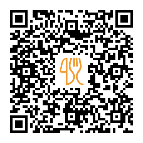 QR-code link către meniul Little Caesar's Pizza #139