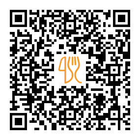 QR-code link către meniul Ristorante Cantine Barsento