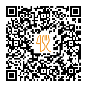 QR-code link către meniul Balbuena Pizzeria