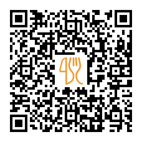 QR-code link către meniul Gipsy Burger