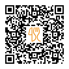 QR-code link către meniul Taranna