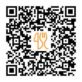 QR-code link către meniul Histoires De Famille