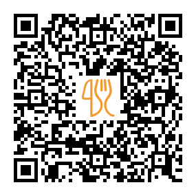 QR-code link către meniul Ludwig Und Monika Hochhäusl