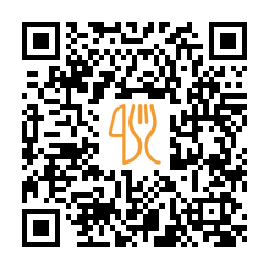 QR-code link către meniul Km25