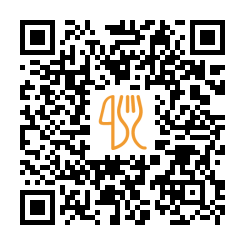 QR-code link către meniul Modecafe