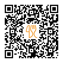 QR-code link către meniul Le Vin226