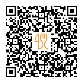 QR-code link către meniul Japanese Rolls