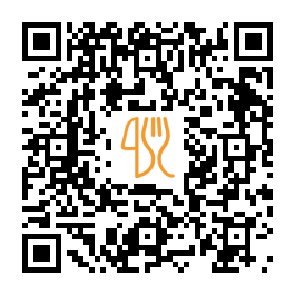 QR-code link către meniul 80 Fame