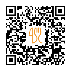 QR-code link către meniul Doussot