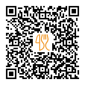 QR-code link către meniul Solino Ristorante Bar