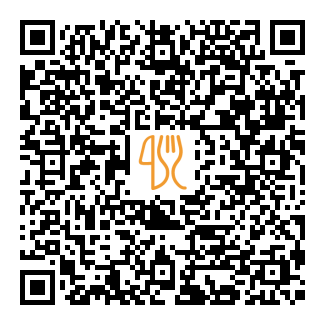 QR-code link către meniul Gasthaus Steinerne Hochzeit Inh. Elisabeth Göring