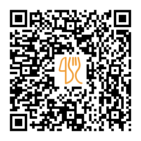 QR-code link către meniul Les Bons Enfants Chez Annick Et Francis