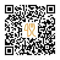 QR-code link către meniul Cafe