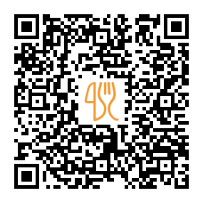 QR-code link către meniul King Of Wings