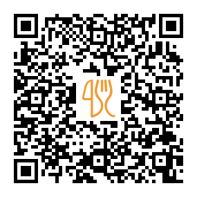 QR-code link către meniul Pleure Pas Madeleine