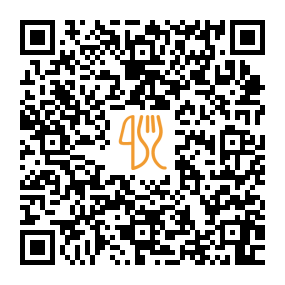 QR-code link către meniul La Boîte à Pizza