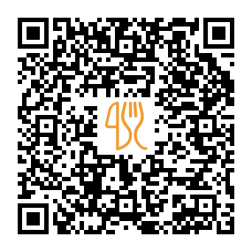 QR-code link către meniul LOFT Lounge