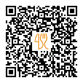 QR-code link către meniul Fisherman's Pride Seafood & Deli Ltd