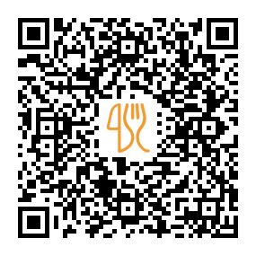 QR-code link către meniul Fat Cat Coffee Stand