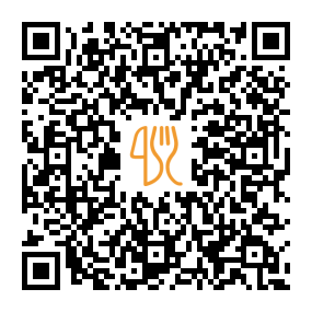 QR-code link către meniul Pizza 10