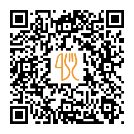 QR-code link către meniul Les Nenettes