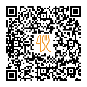 QR-code link către meniul Four Colonies Property Owners