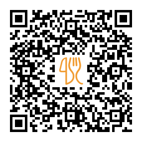 QR-code link către meniul Little Caesars Pizza