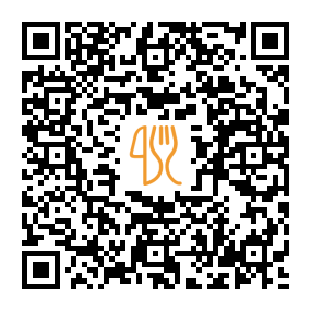 QR-code link către meniul Altamar Foodtopia