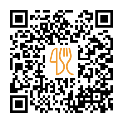 QR-code link către meniul Que Xua