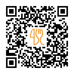 QR-code link către meniul Kfc