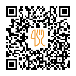 QR-code link către meniul Epik