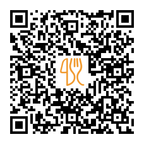 QR-code link către meniul Gaststätte Guschis Eck