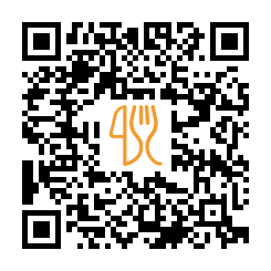 QR-code link către meniul Riad Yacout