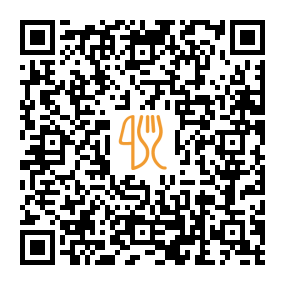 QR-code link către meniul Eddy's Bikergrill